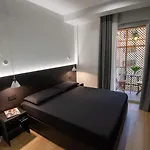 Contemporaneamente 147 - Modern & Comfort Guest house