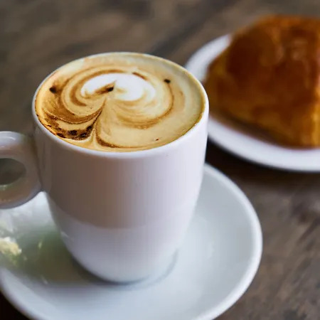 Contemporaneamente 147 - Modern & Comfort