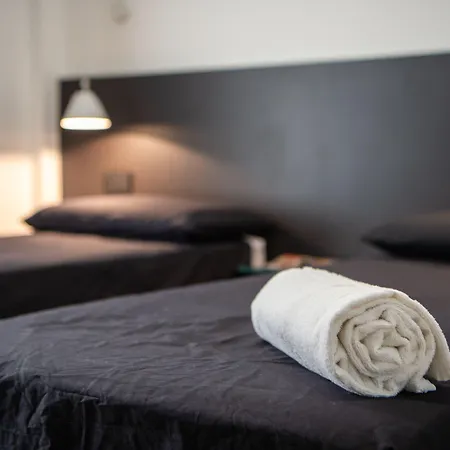 Contemporaneamente 147 - Modern & Comfort Bari