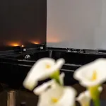 Гостьовий будинок Contemporaneamente 147 - Modern & Comfort