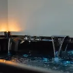 Гостьовий будинок Contemporaneamente 147 - Modern & Comfort