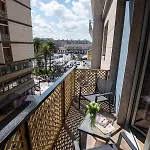 Contemporaneamente 147 - Modern & Comfort