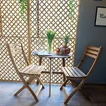 Contemporaneamente 147 - Modern & Comfort 招待所