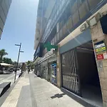 Contemporaneamente 147 - Modern & Comfort 4*
