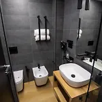 招待所 Contemporaneamente 147 - Modern & Comfort 4*