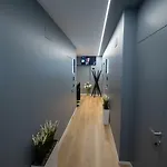 招待所 Contemporaneamente 147 - Modern & Comfort 巴里