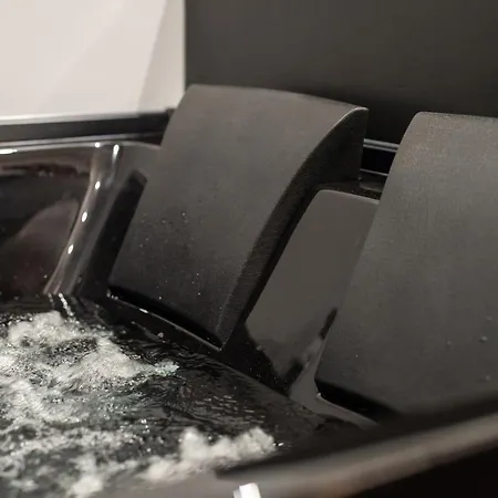 Πανσιόν Contemporaneamente 147 - Modern & Comfort Μπάρι