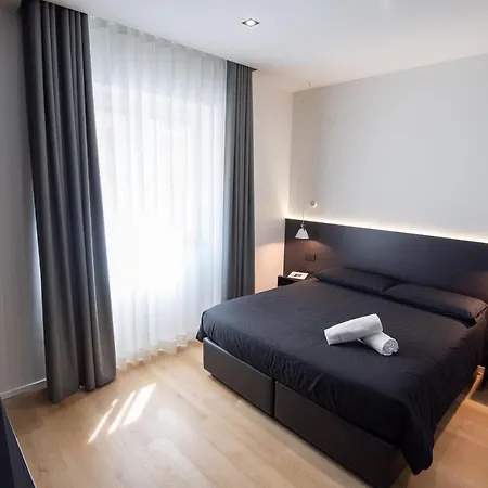 Contemporaneamente 147 - Modern & Comfort Bari