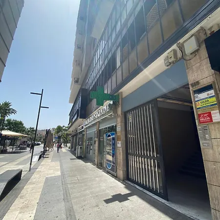 Contemporaneamente 147 - Modern & Comfort 4*