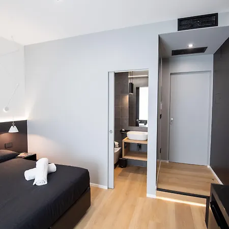 Contemporaneamente 147 - Modern & Comfort Bari