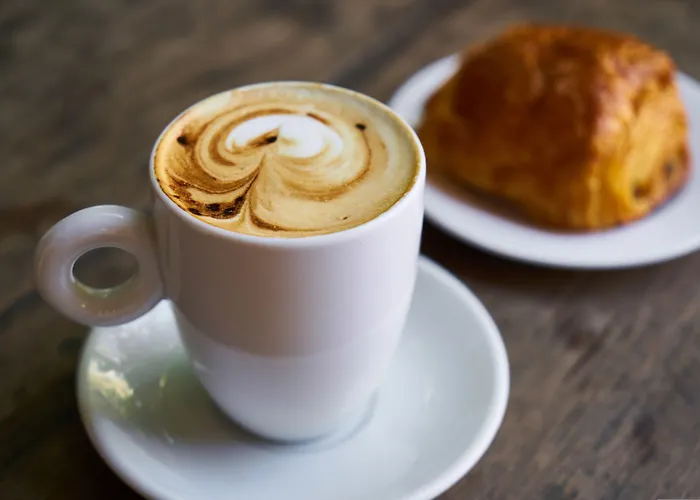 Contemporaneamente 147 - Modern & Comfort